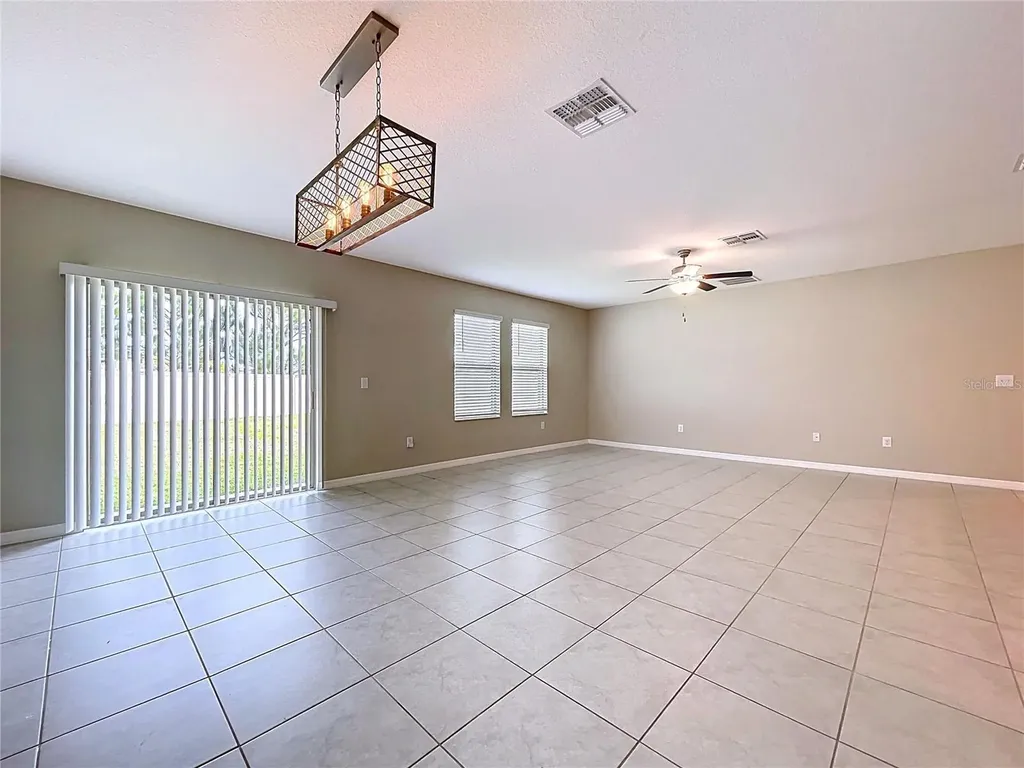 6822 King Creek Drive Sun City Center FL 33573