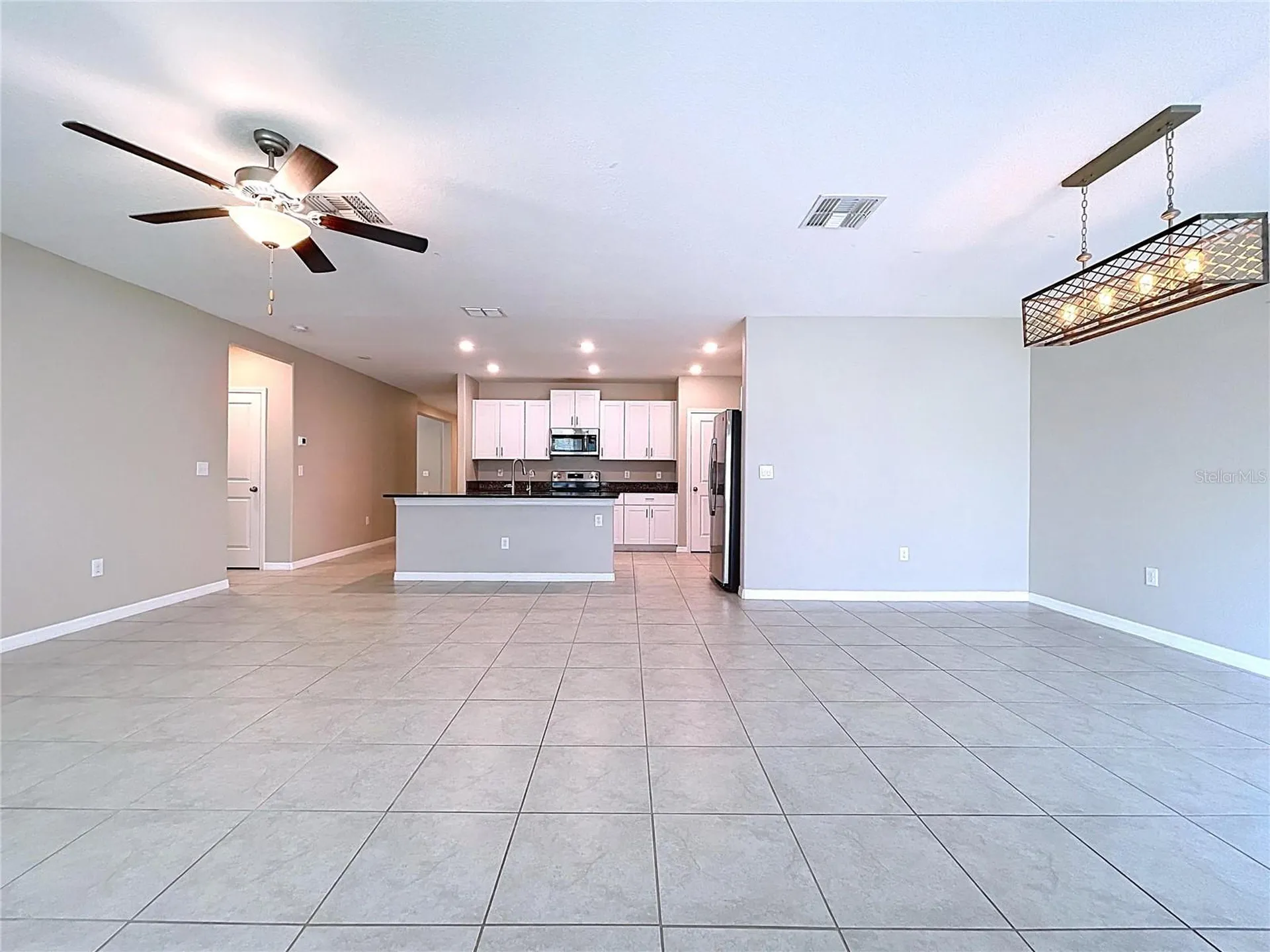 6822 King Creek Drive Sun City Center FL 33573