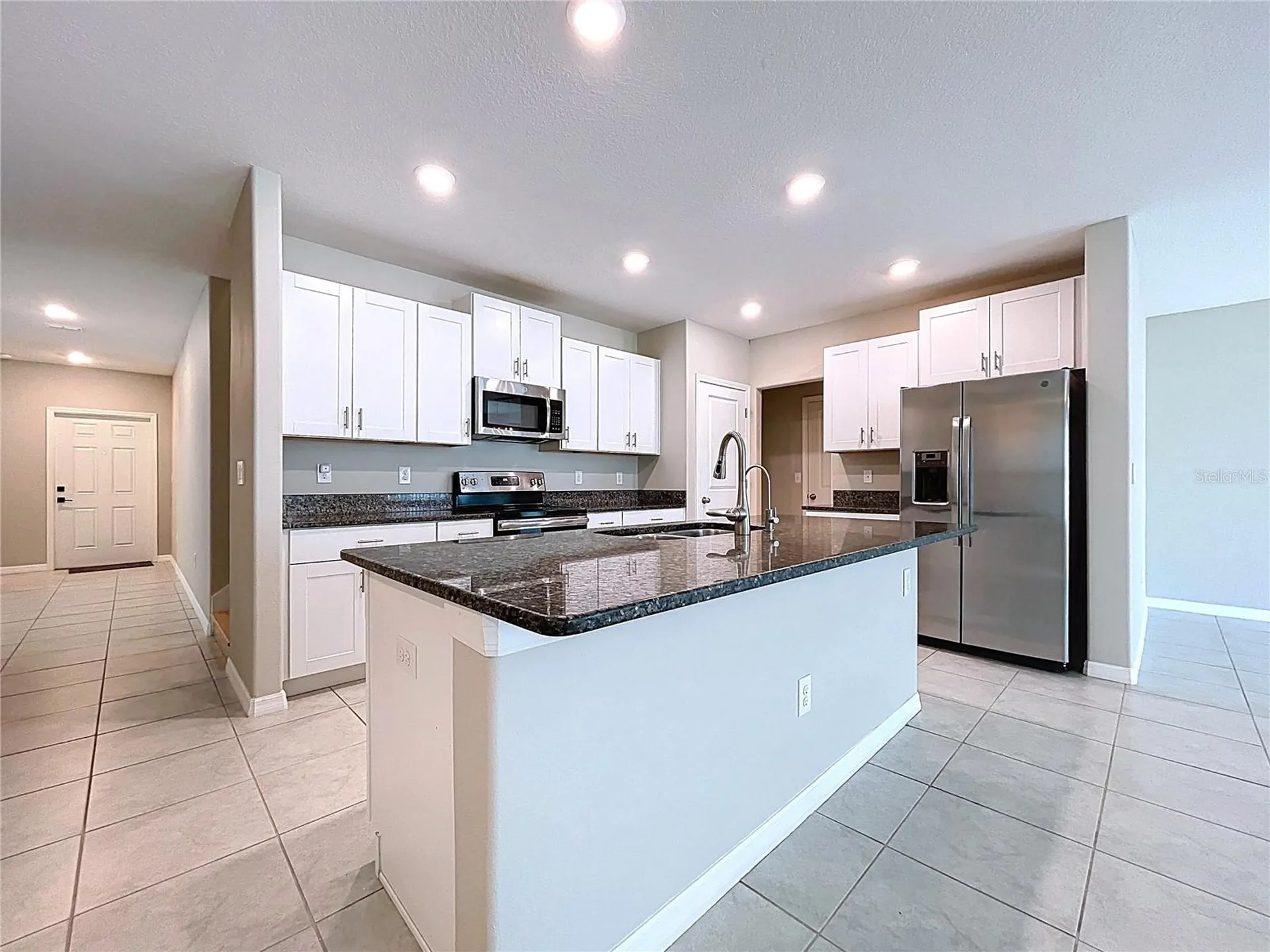 6822 King Creek Drive Sun City Center FL 33573