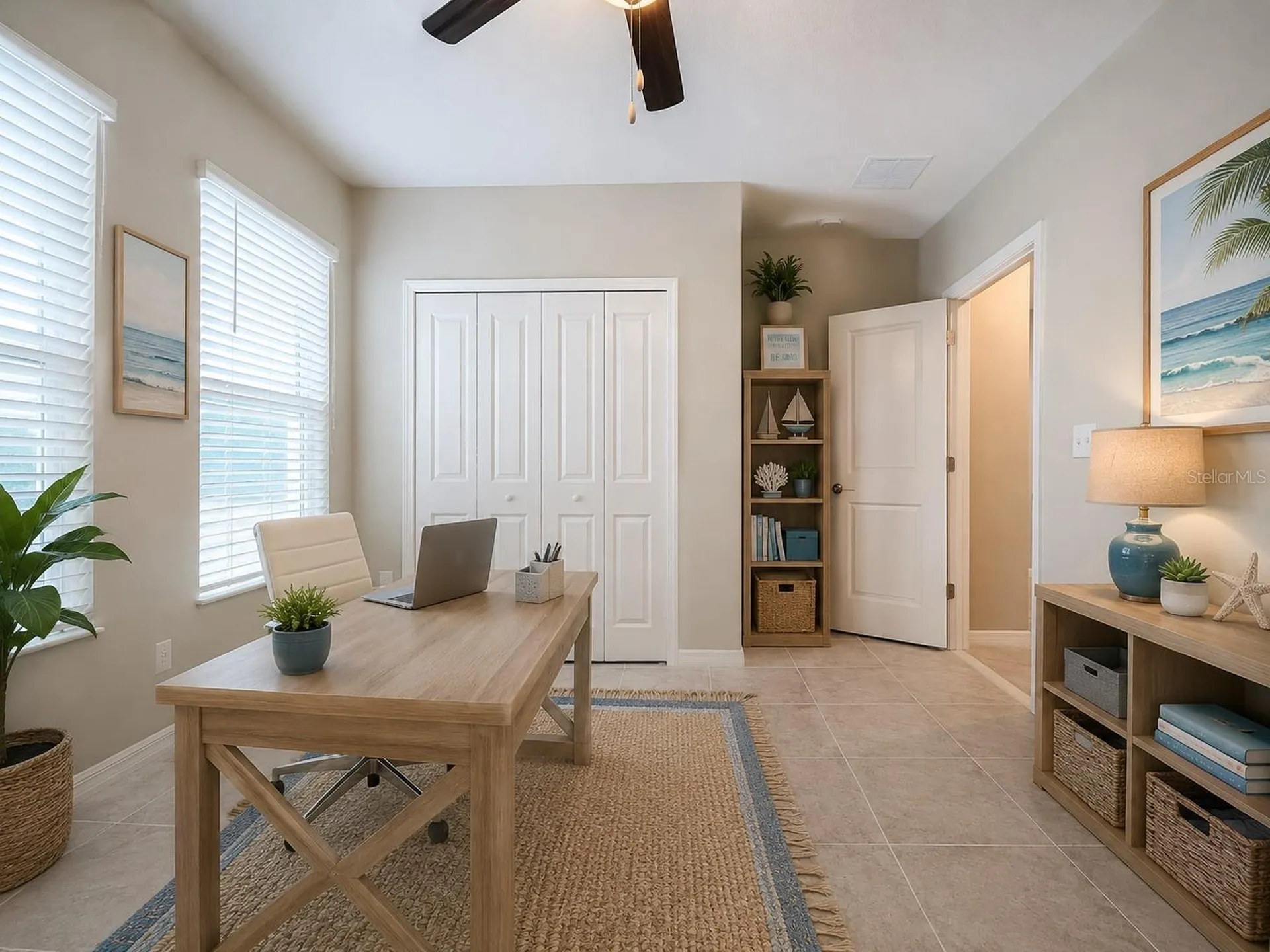 6822 King Creek Drive Sun City Center FL 33573