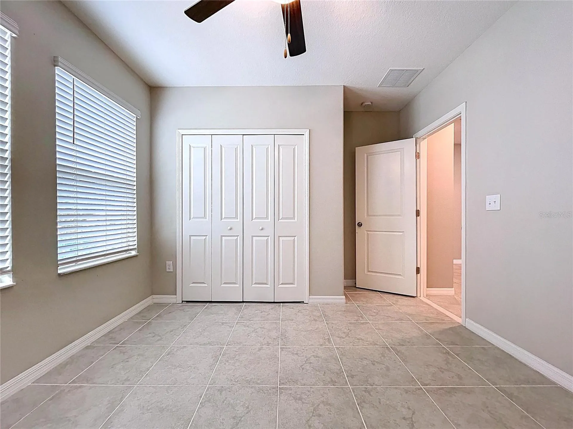 6822 King Creek Drive Sun City Center FL 33573