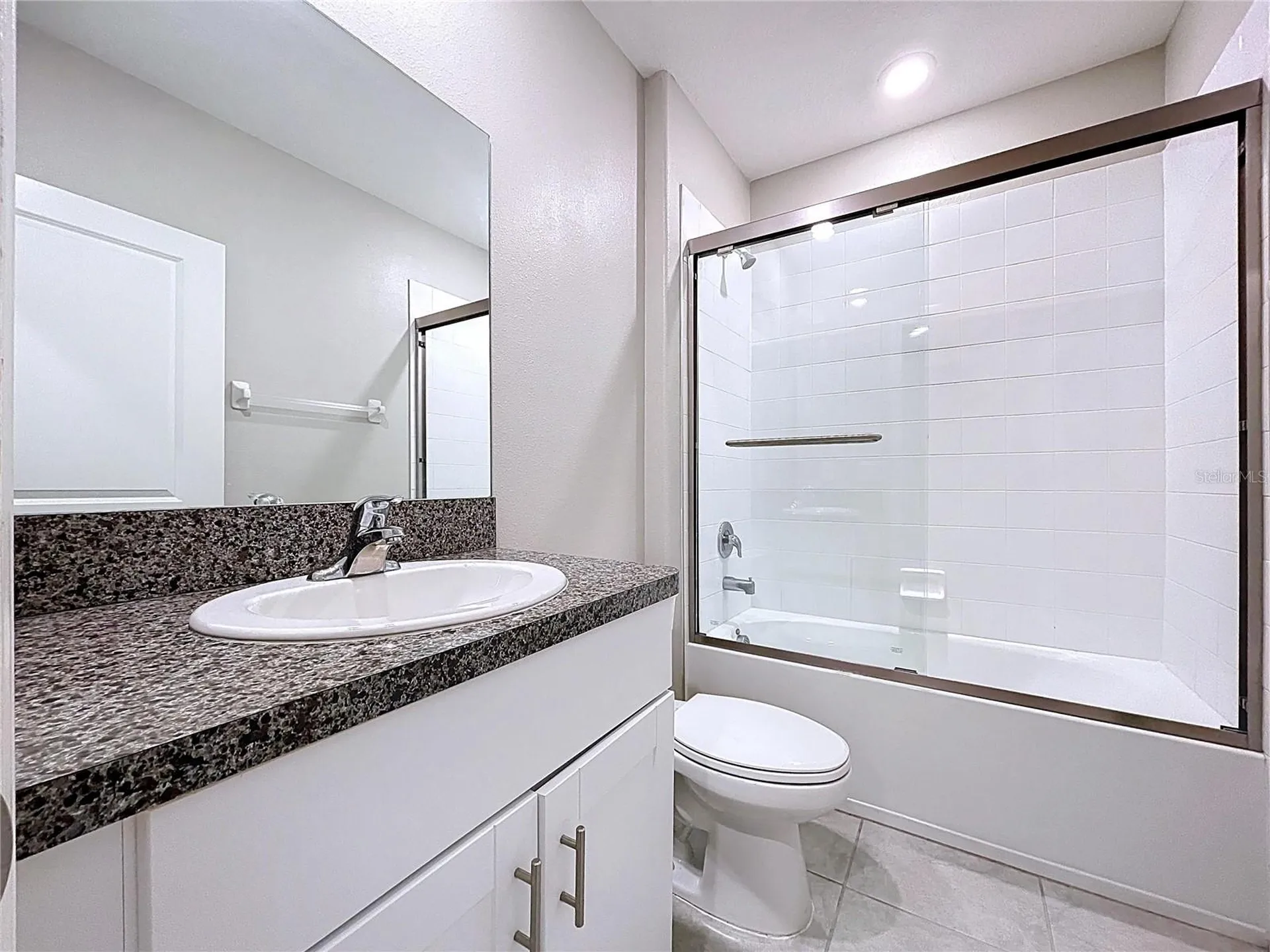 6822 King Creek Drive Sun City Center FL 33573