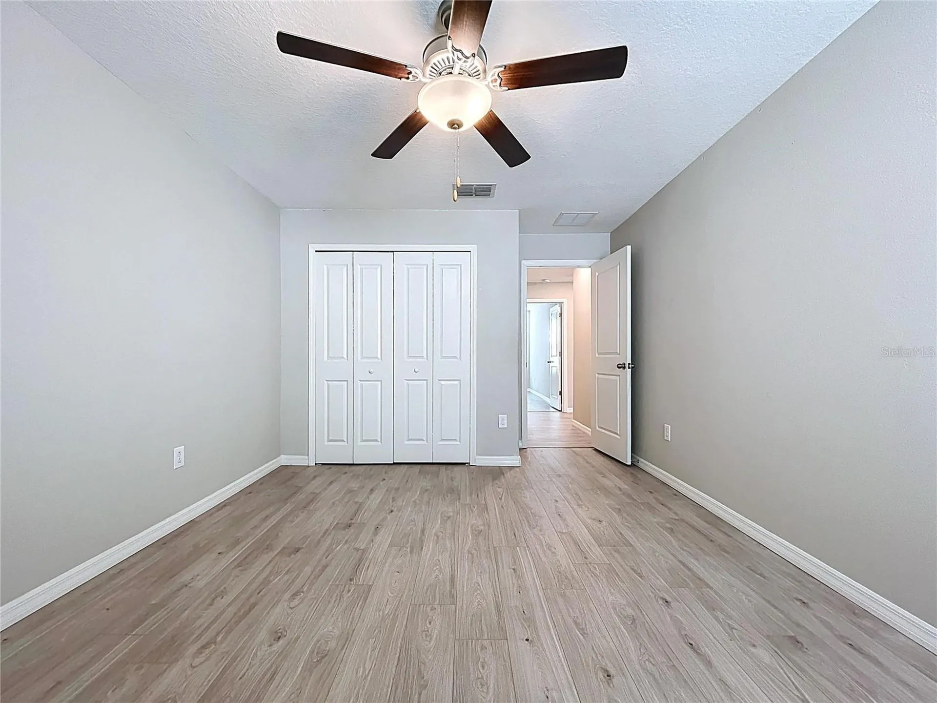 6822 King Creek Drive Sun City Center FL 33573