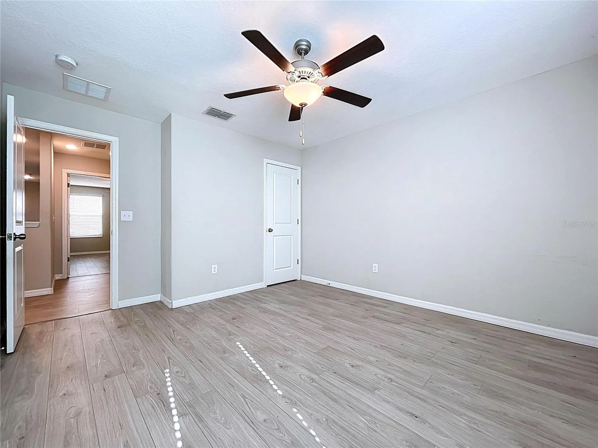 6822 King Creek Drive Sun City Center FL 33573