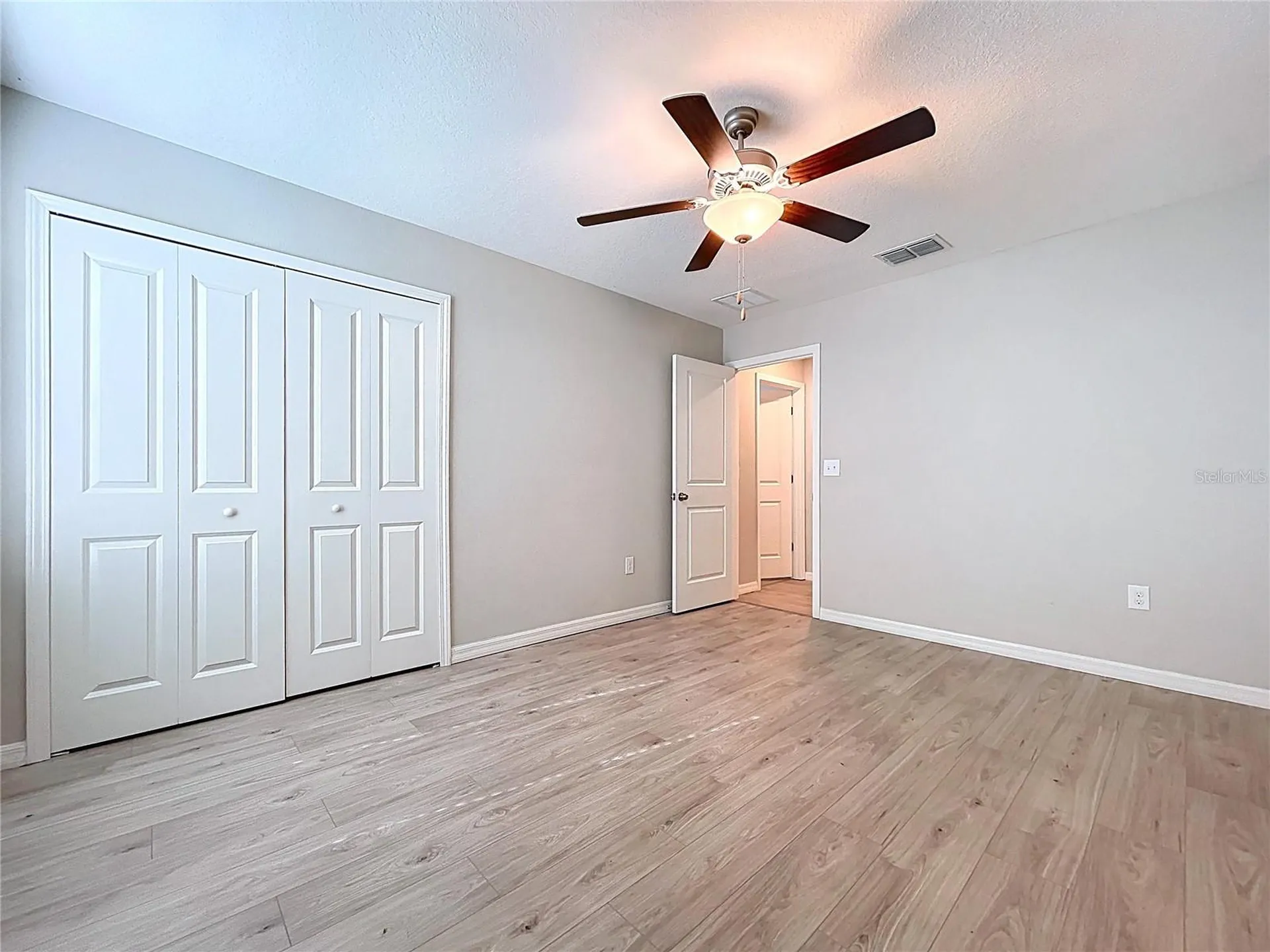 6822 King Creek Drive Sun City Center FL 33573