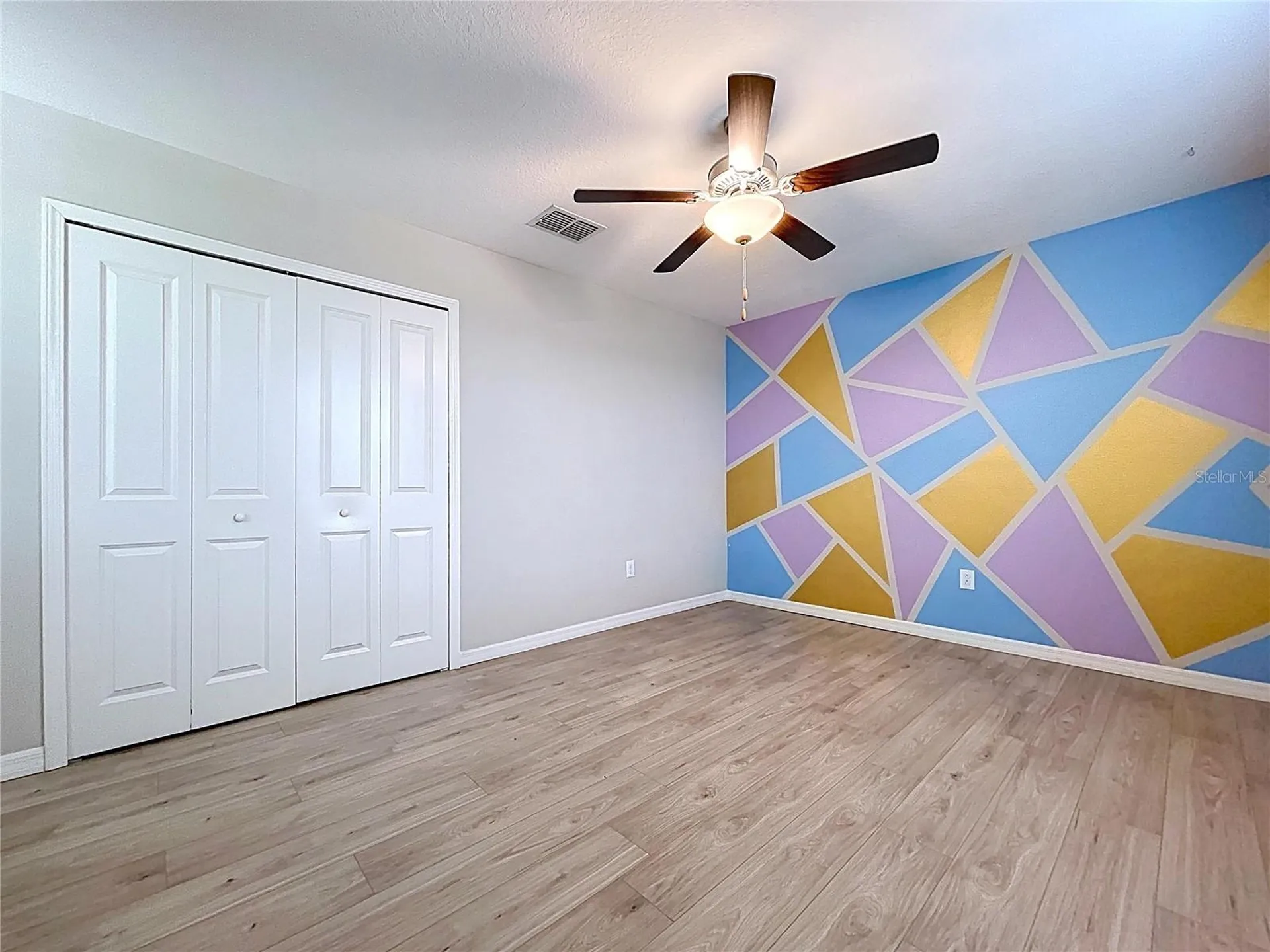 6822 King Creek Drive Sun City Center FL 33573