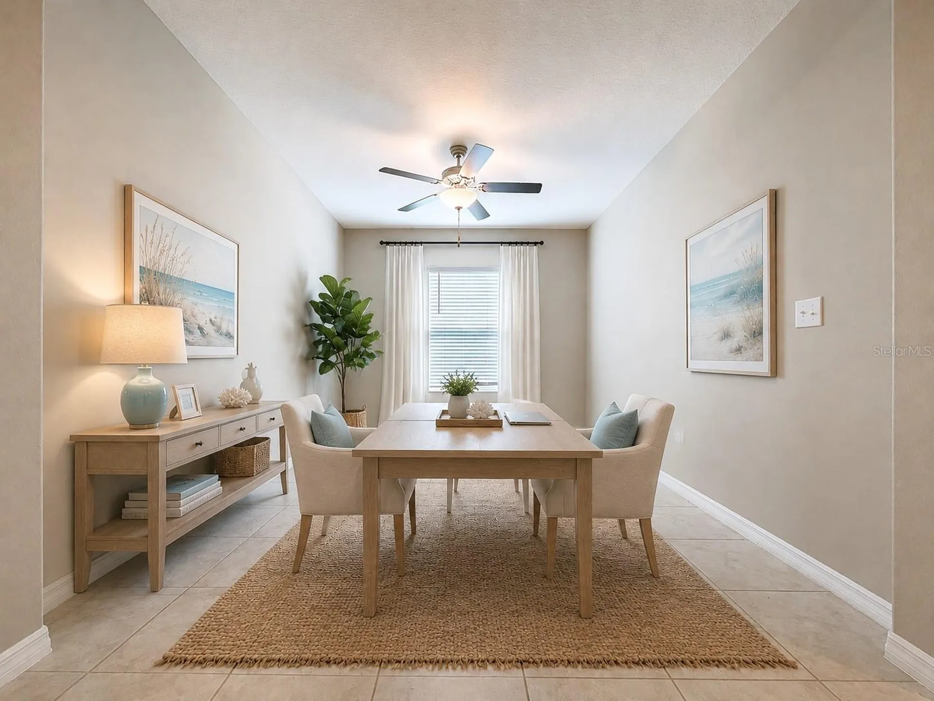 6822 King Creek Drive Sun City Center FL 33573