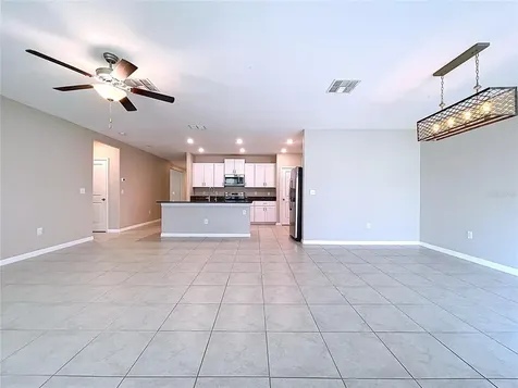 6822 King Creek Drive Sun City Center FL 33573