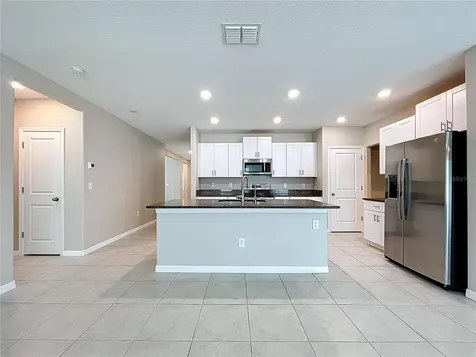 6822 King Creek Drive Sun City Center FL 33573