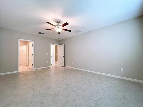 6822 King Creek Drive Sun City Center FL 33573