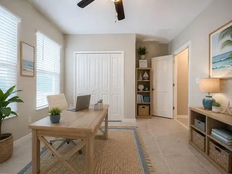 6822 King Creek Drive Sun City Center FL 33573
