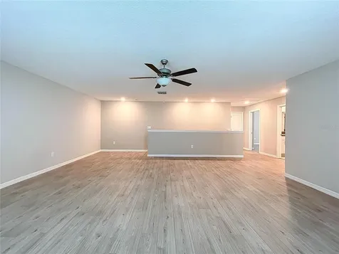 6822 King Creek Drive Sun City Center FL 33573