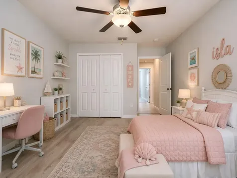 6822 King Creek Drive Sun City Center FL 33573