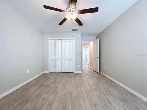 6822 King Creek Drive Sun City Center FL 33573
