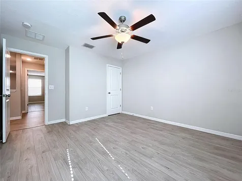 6822 King Creek Drive Sun City Center FL 33573