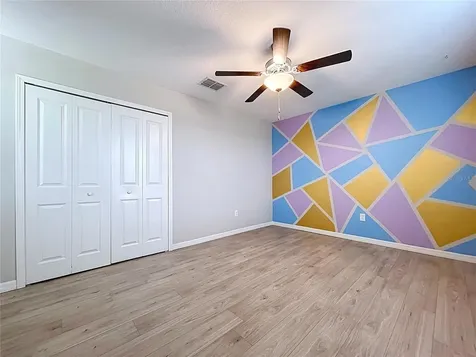 6822 King Creek Drive Sun City Center FL 33573