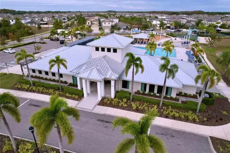 6822 King Creek Drive Sun City Center FL 33573