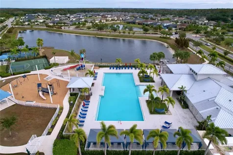 6822 King Creek Drive Sun City Center FL 33573