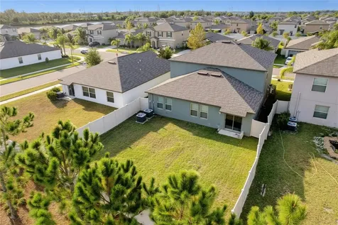 6822 King Creek Drive Sun City Center FL 33573