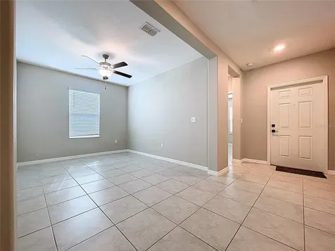 6822 King Creek Drive Sun City Center FL 33573