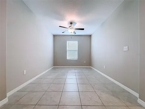6822 King Creek Drive Sun City Center FL 33573