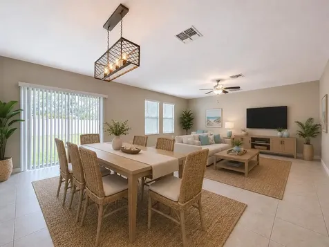 6822 King Creek Drive Sun City Center FL 33573