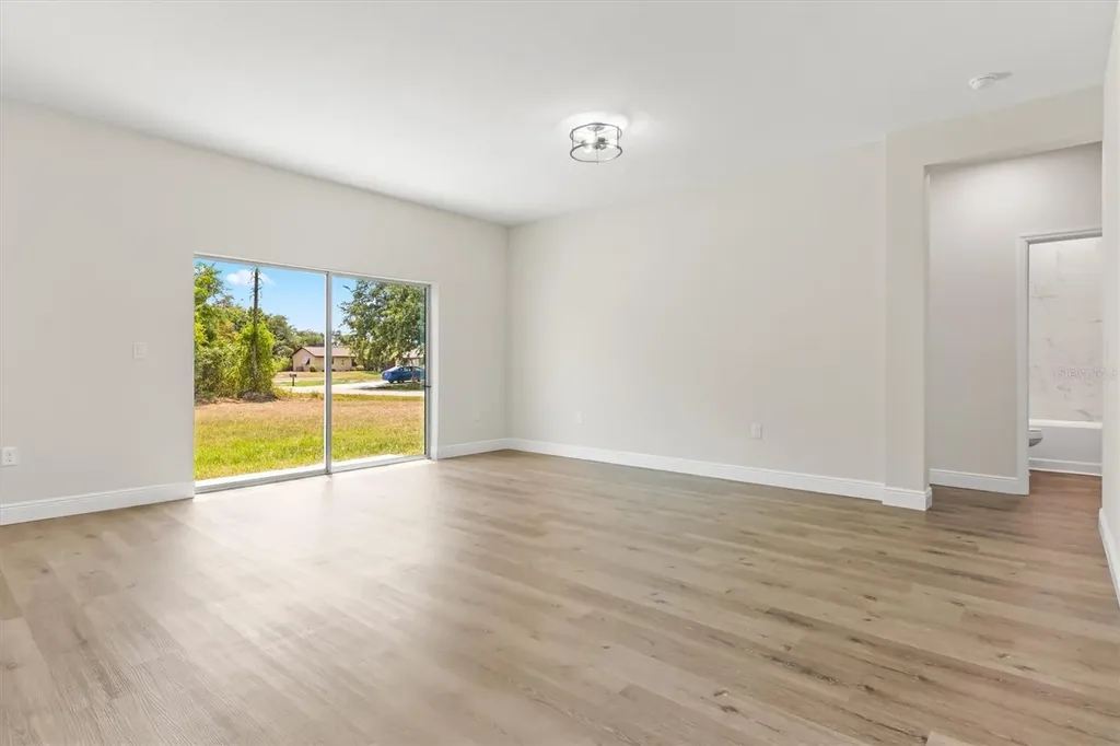 1343 Karin Terrace Port Charlotte FL 33952