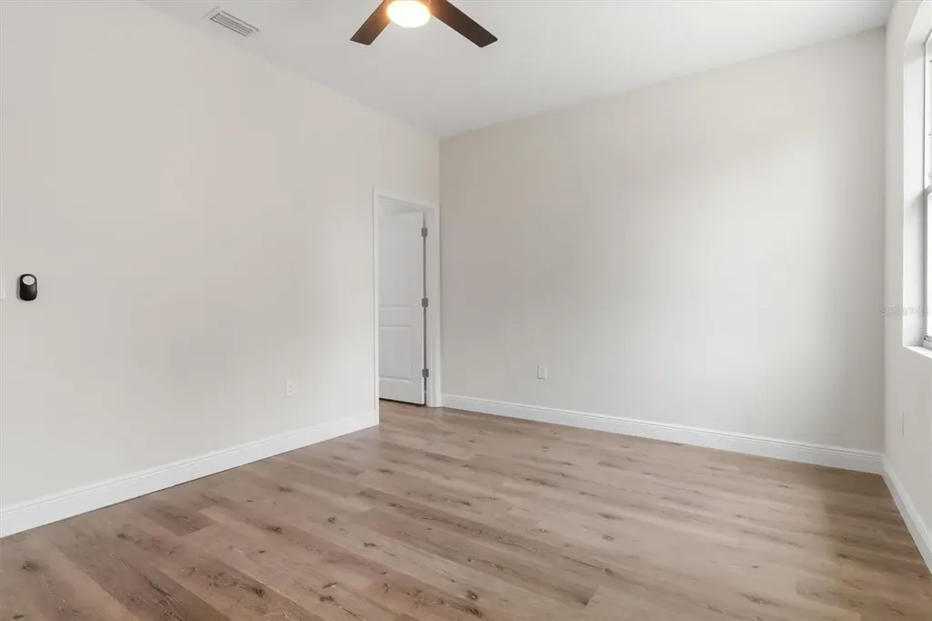 1343 Karin Terrace Port Charlotte FL 33952