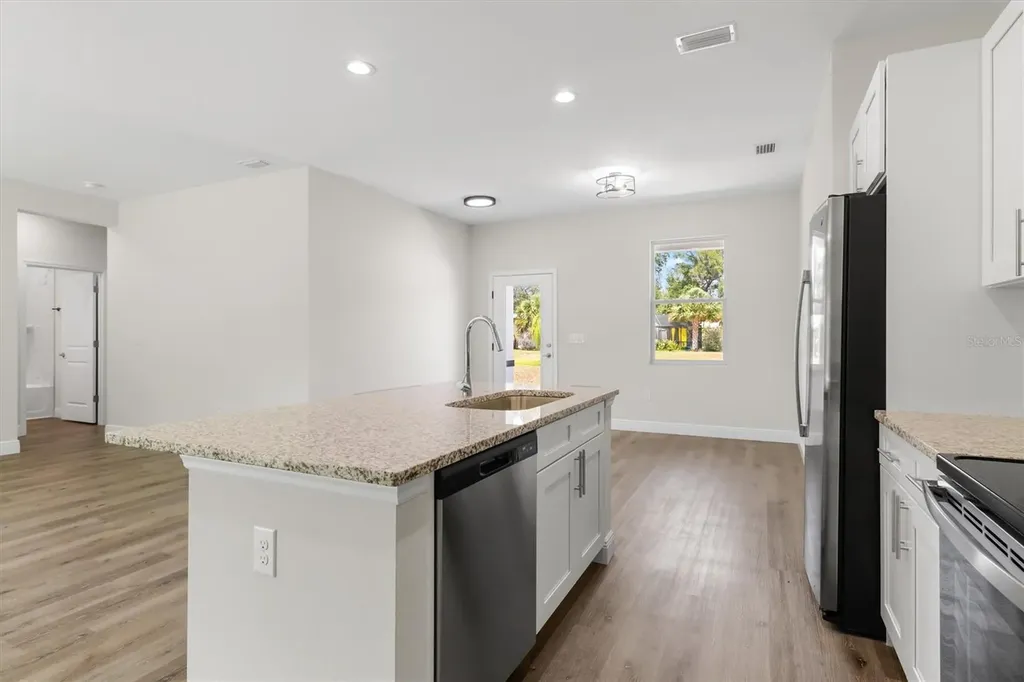 1343 Karin Terrace Port Charlotte FL 33952