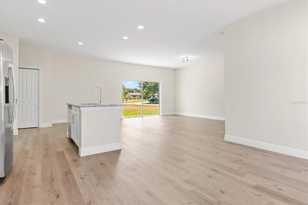 1343 Karin Terrace Port Charlotte FL 33952