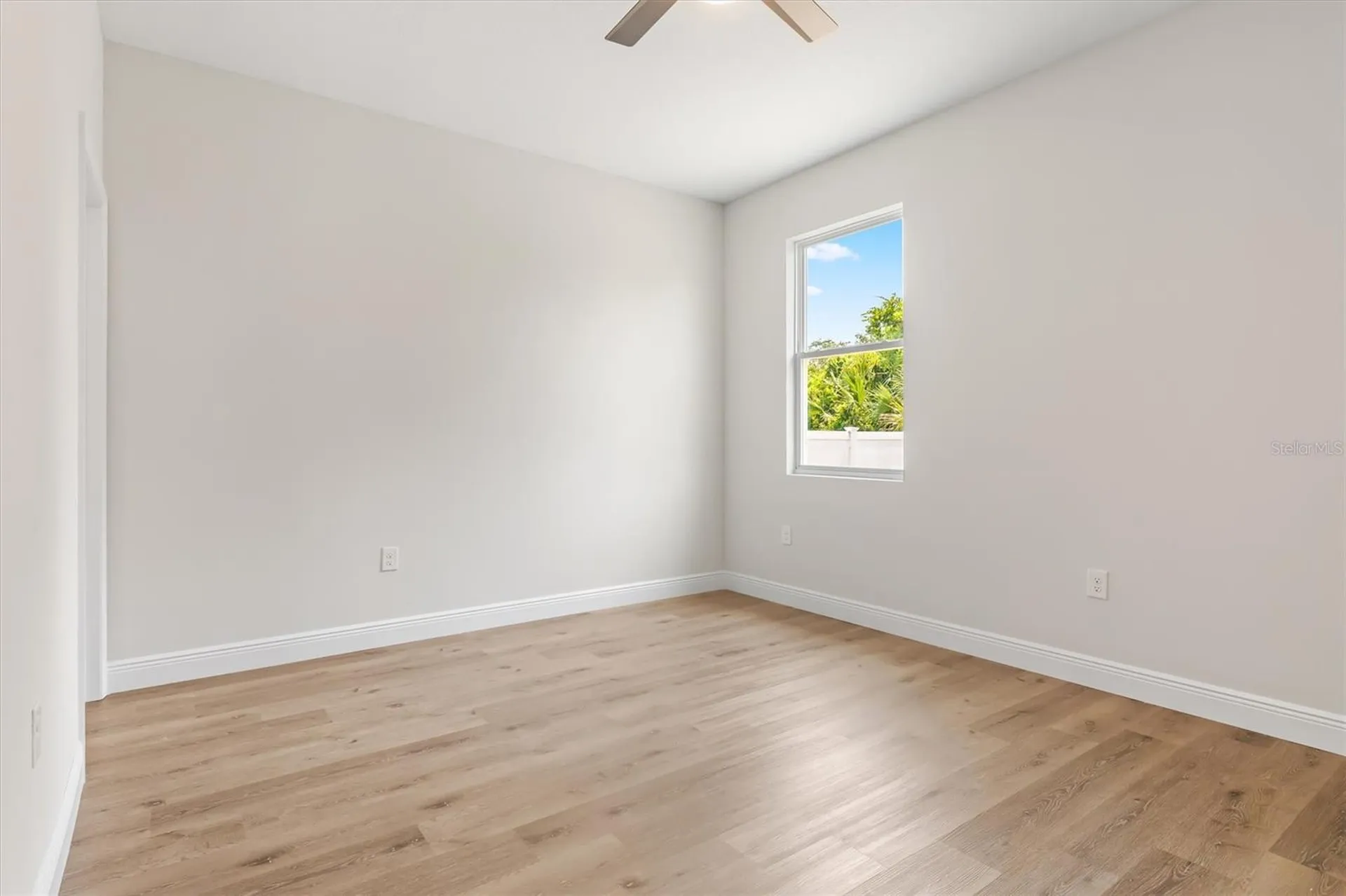 1343 Karin Terrace Port Charlotte FL 33952
