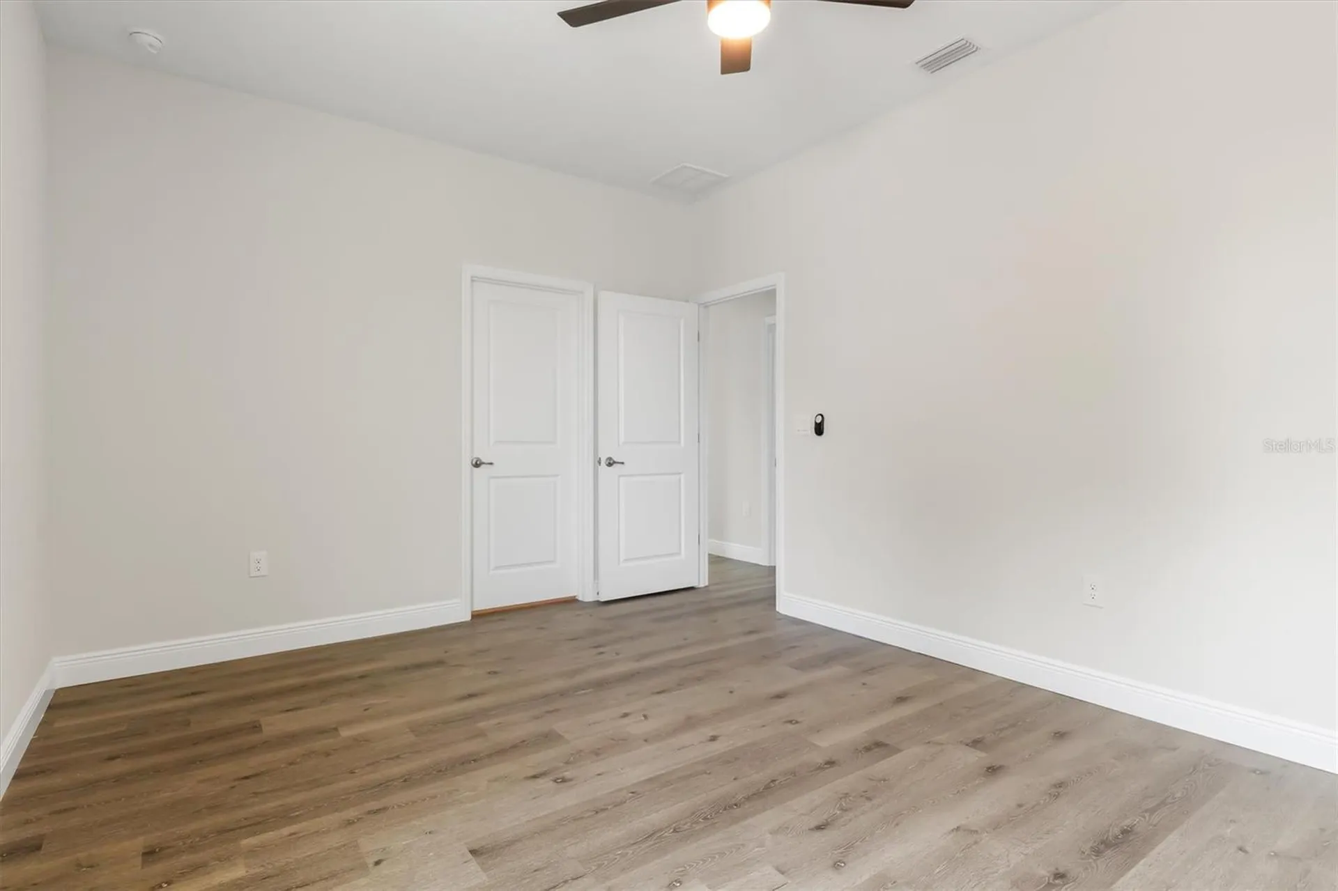 1343 Karin Terrace Port Charlotte FL 33952