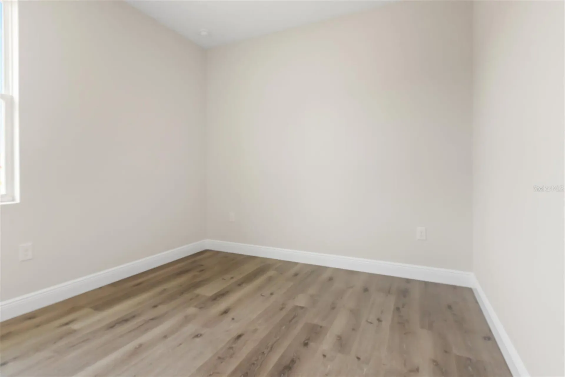 1343 Karin Terrace Port Charlotte FL 33952