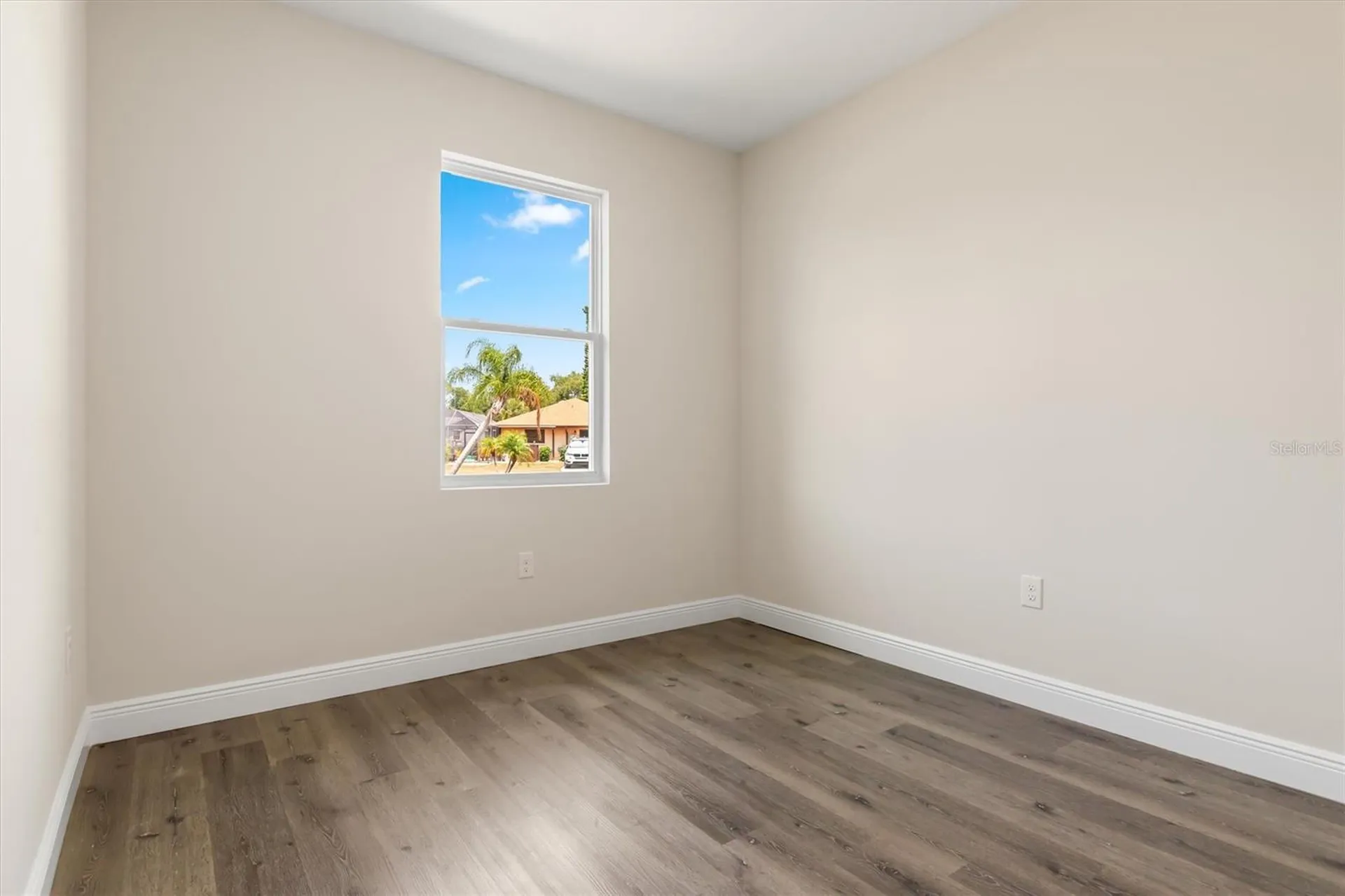 1343 Karin Terrace Port Charlotte FL 33952