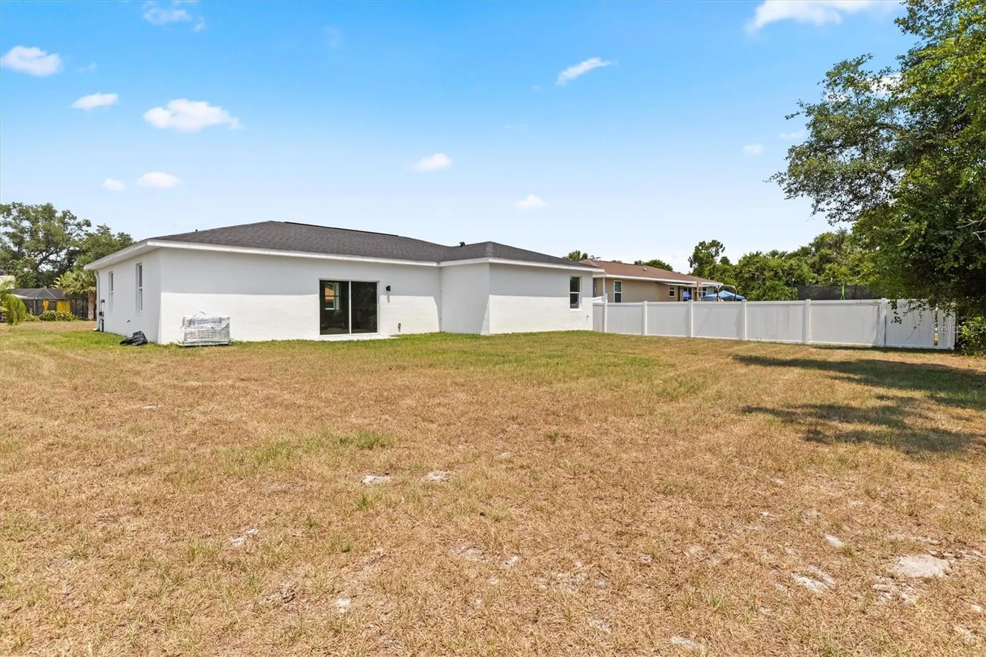 1343 Karin Terrace Port Charlotte FL 33952