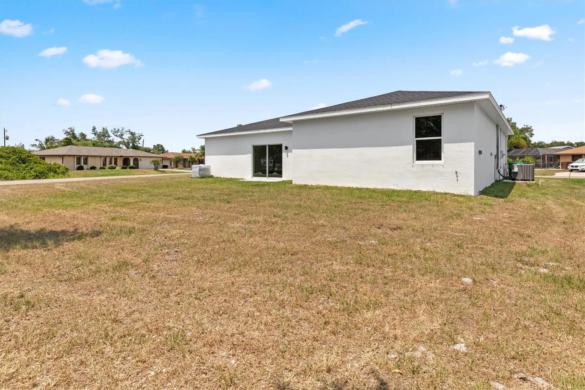 1343 Karin Terrace Port Charlotte FL 33952