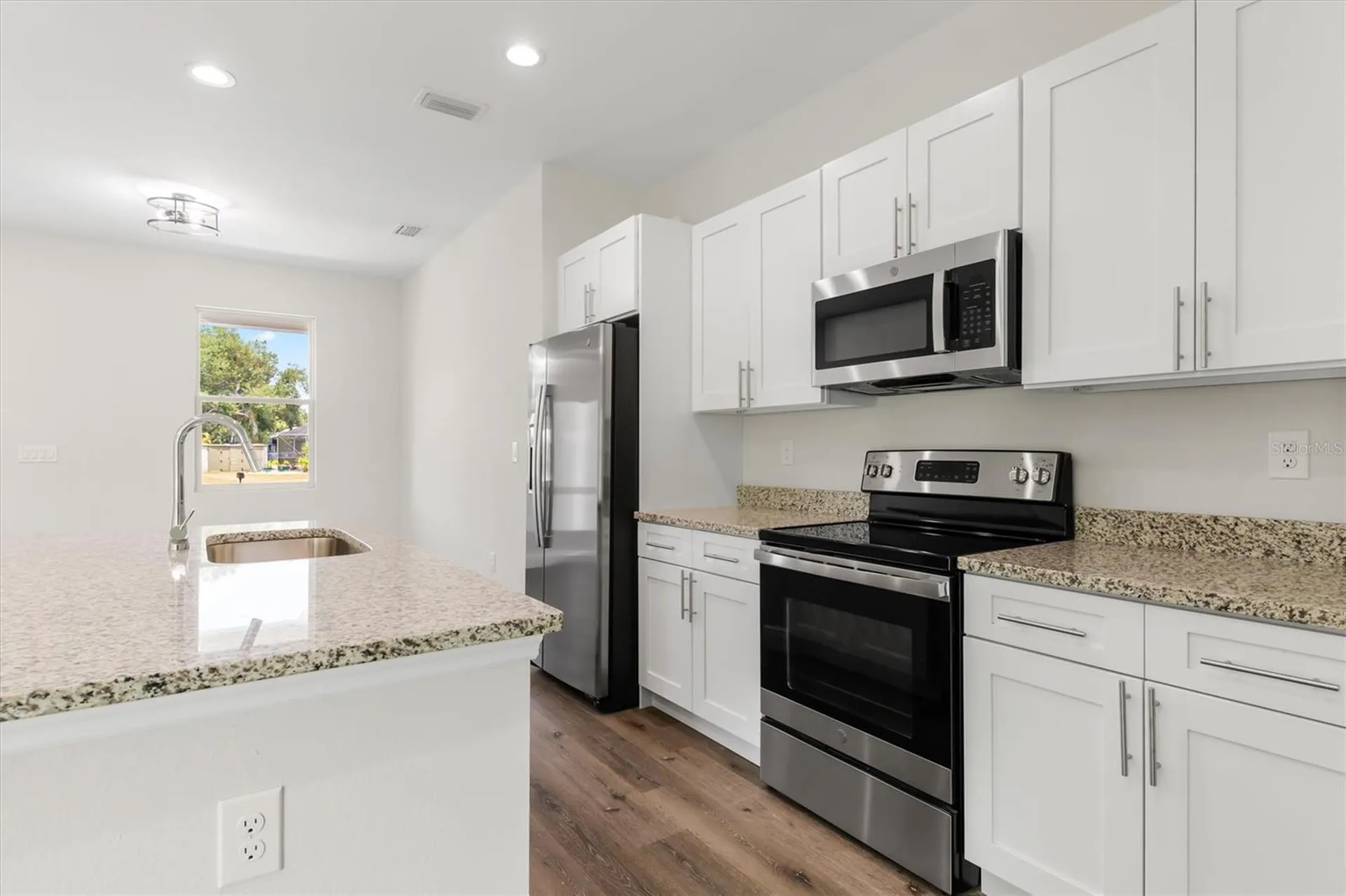 1343 Karin Terrace Port Charlotte FL 33952