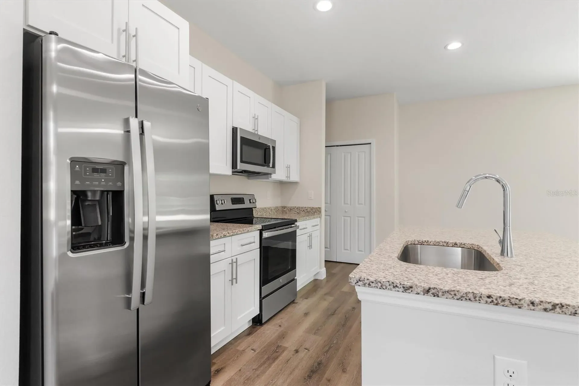 1343 Karin Terrace Port Charlotte FL 33952