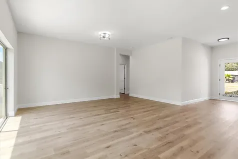 1343 Karin Terrace Port Charlotte FL 33952