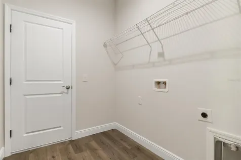 1343 Karin Terrace Port Charlotte FL 33952