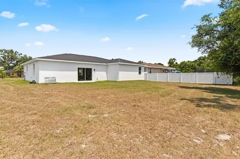 1343 Karin Terrace Port Charlotte FL 33952