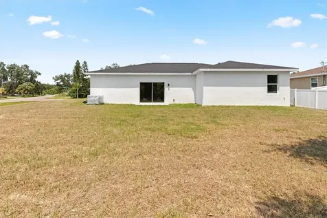 1343 Karin Terrace Port Charlotte FL 33952