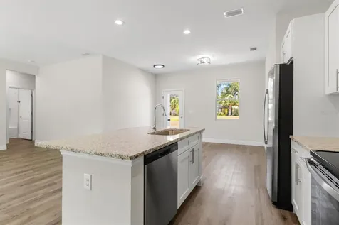 1343 Karin Terrace Port Charlotte FL 33952