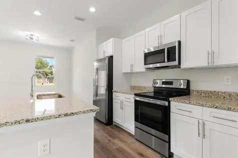 1343 Karin Terrace Port Charlotte FL 33952