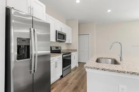1343 Karin Terrace Port Charlotte FL 33952