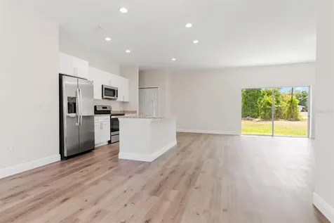 1343 Karin Terrace Port Charlotte FL 33952