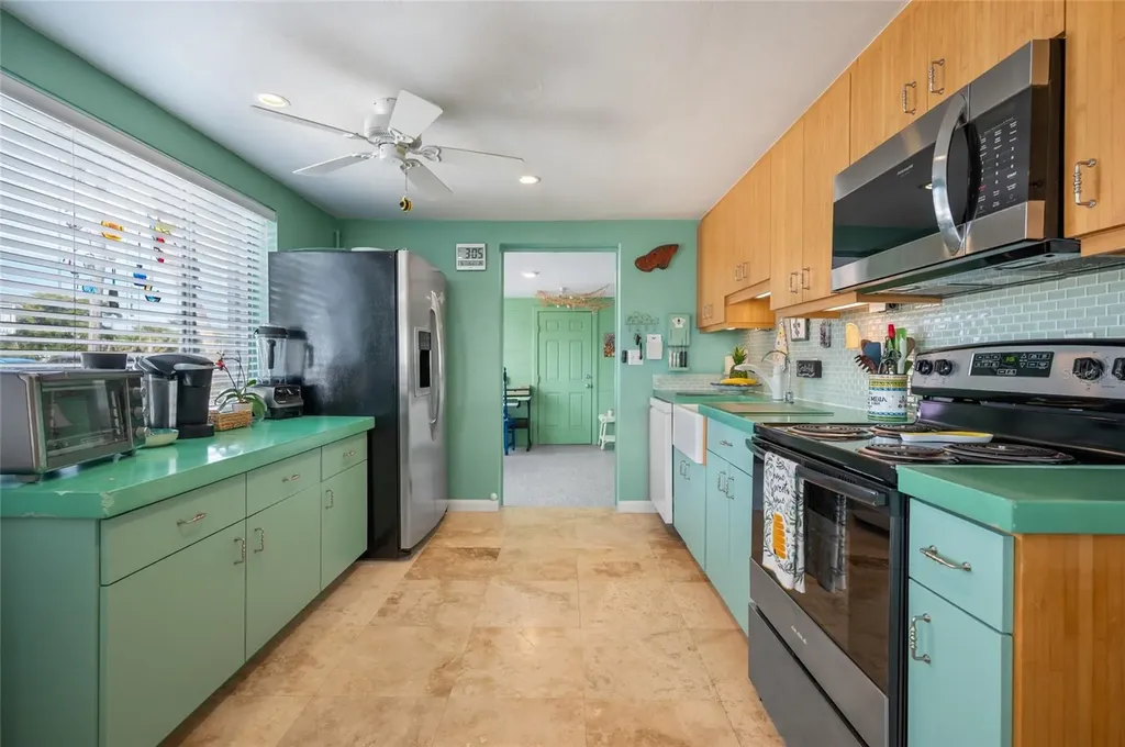 65 Sand Dollar Lane Englewood FL 34223