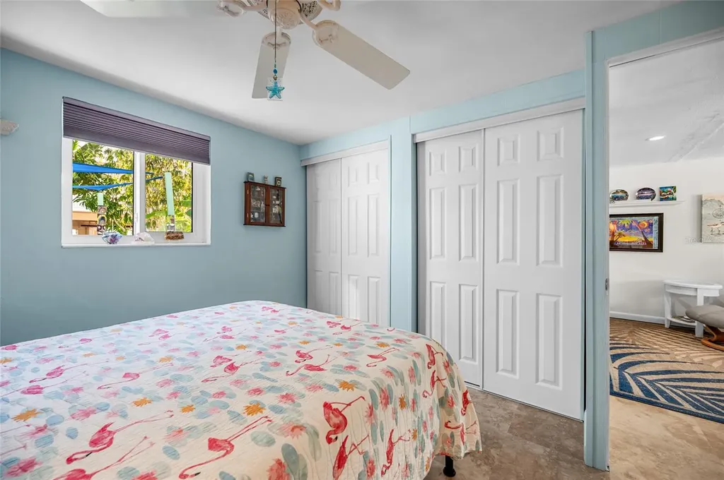 65 Sand Dollar Lane Englewood FL 34223
