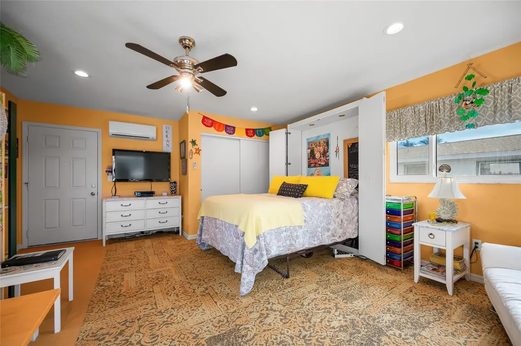 65 Sand Dollar Lane Englewood FL 34223