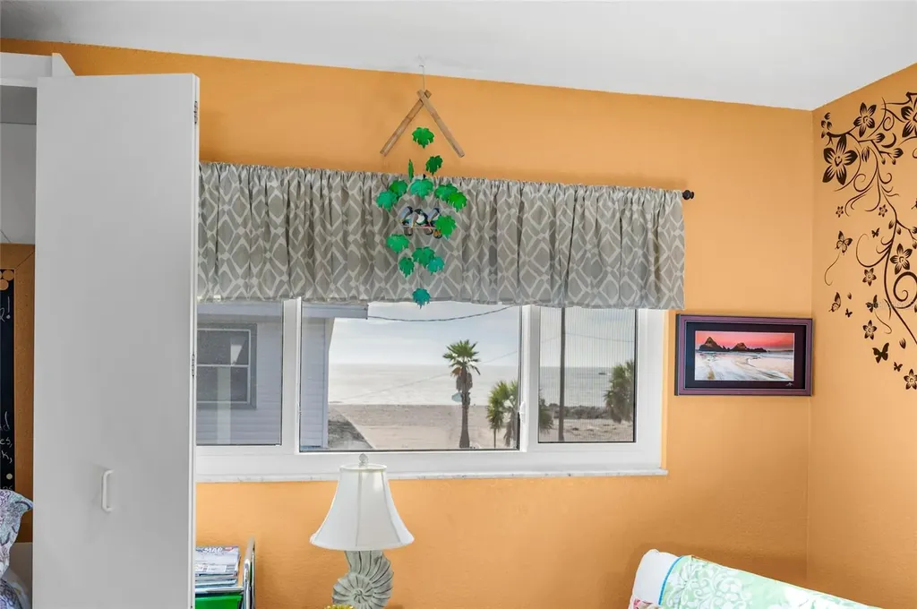 65 Sand Dollar Lane Englewood FL 34223